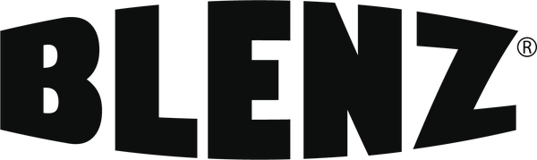 Blenz Specialty Beverages