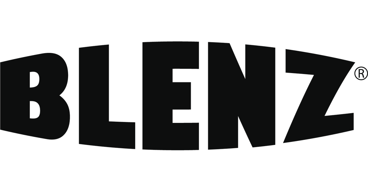 Blenz Specialty Beverages